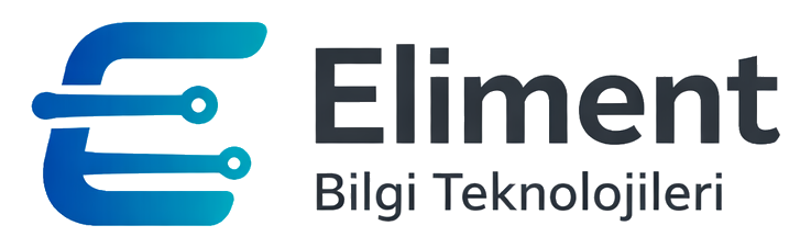 Eliment Bilgi Teknolojileri