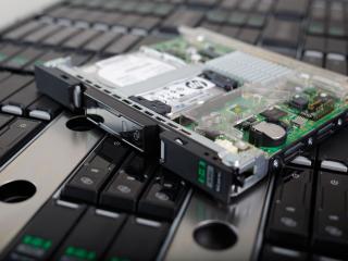 Bakım Anlaşması Hizmetleri