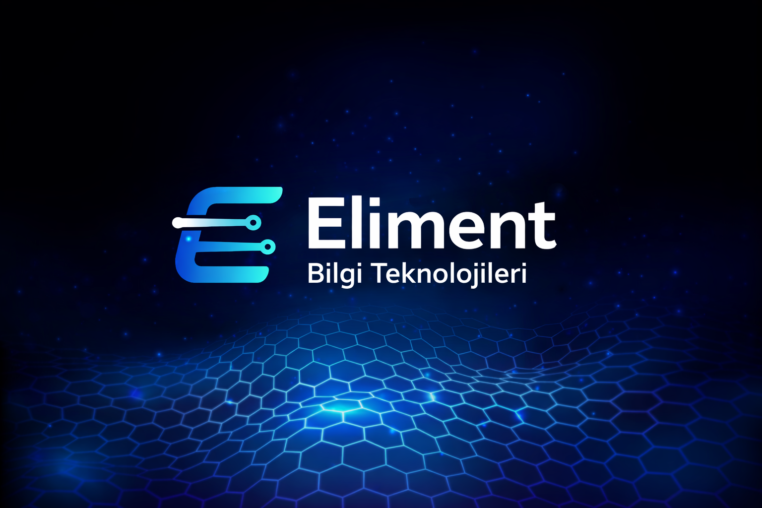 about-us-information